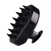 Lược Gội Mát Xa Da Đầu, Hair Scalp Massager Brush - UNCLE BILLS