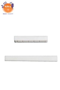 Lược guitar Classic