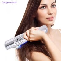 Lược laser Hồng Ngoại Kích Thích Mọc Tóc Và Mát Xa Da Đầu