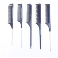 Lược Lẻ Làm Tóc Toni&Guy (Nhựa)