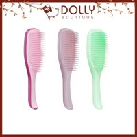 Lược Massage Tiện Dụng Tangle Teezer