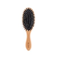 Lược massage Vacosi Styling Hairbrush - C02