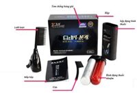 Lược nhuộm tóc thông minh Tengya