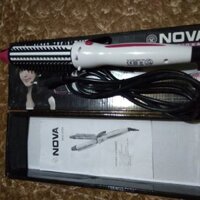 Lược nova 2088 3 trong 1