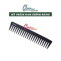 Lược răng thưa By Vilain - Comb XL