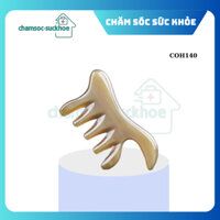 Lược sừng đa năng thần thánh COH140 - HAHANCO