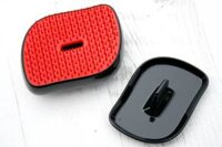 Lược Tangle Teezer chống xơ rối, giảm tóc gãy rụng