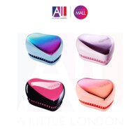 Lược Tangle Teezer Compact Styler Hairbrush (Bill Anh)