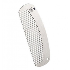 Lược Titanium Keith Ti 1731