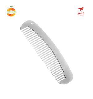 Lược Titanium Keith Ti 1731