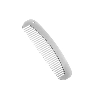 Lược Titanium Keith Ti 1731