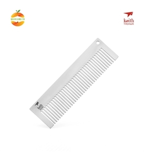 Lược Titanium Keith Ti1732