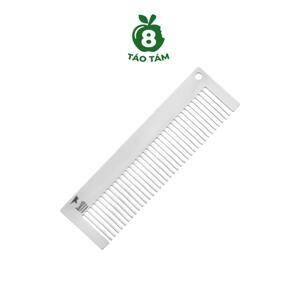 Lược Titanium Keith Ti1732