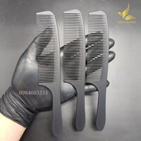 Lược Toni&Guy MS336