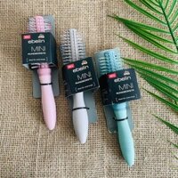 Lược tròn mini Ebelin