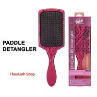 Lược WET BRUSH - Pro