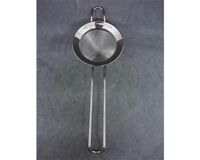 LƯỢC XÁC TRÁI CÂY MẠ ĐEN NHỎ (7CM)