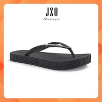 [LUOFU] Dép kẹp tông xỏ ngón nam nữ chính hãng LUOFU 7215