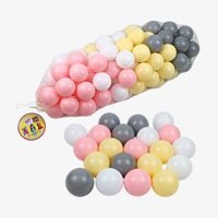 Lưới 100 banh 5.5cm HT9020