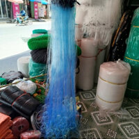 Lưới 3 Màn Bắt Cá To-Kho đồ câu AZ 0982888291