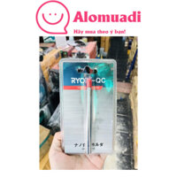 Lưỡi bàn cắt gạch RYOBI (Cái)