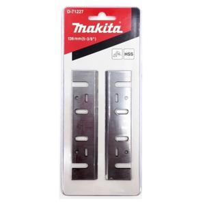 Lưỡi bào 155mm Makita D-70910