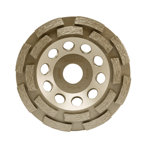 Lưỡi bào bê tông 125mm MAKITA D-66715