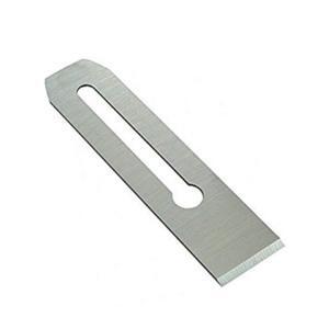 Lưỡi bào gỗ Irwin TSI2