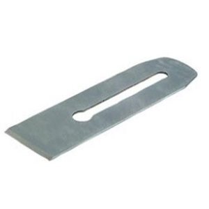 Lưỡi bào gỗ Irwin TSI2