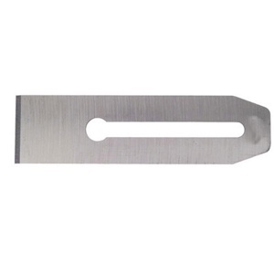 Lưỡi bào gỗ Stanley 0-12-312