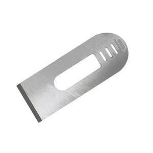 Lưỡi bào gỗ Stanley 0-12-508