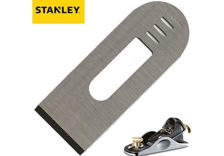 Lưỡi bào gỗ Stanley 0-12-508