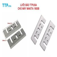 Lưỡi Bào Makita 1900B TTPusa
