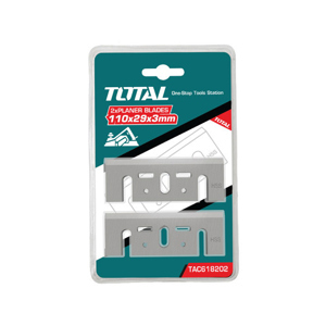 Lưỡi bào Total TAC618202, 82mm