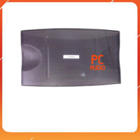 Lưới bảo về loa - ê căng loa BMB 450 : Giá 1 đôi