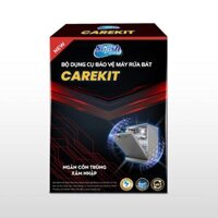 LƯỚI BẢO VỆ MÁY RỬA BÁT KOCHER CK-008