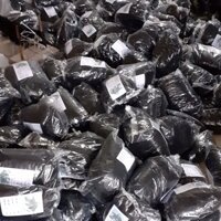 Lưới bẫy chim cu gáy 50m cao 5m