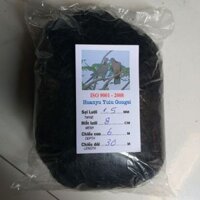 Lưới bẫy chim cu gáy dài 30m cao 6m