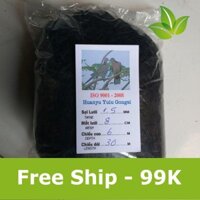 Lưới bẫy chim cu gáy  dài 30m cao 6m hàng chuẩn