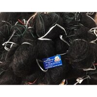 Lưới bẫy chim đêm, bẫy chim dẽ giun