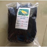 Lưới bẫy chim khuyên cỡ 2.5 cm chất lượng cao