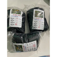 Lưới bẫy chim Khuyên tàng hình thái lan hàng hót121h