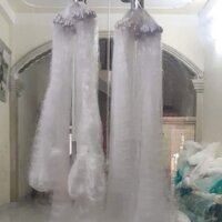 Lưới  bén - Lưới đánh cá - Lưới then 2,3,4,5