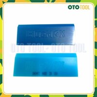 Lưỡi BlueMax thay thế dùng Gạt nước Dán Film cách nhiệt ô tô, Phim cách nhiệt nhà kính OTO TOOL