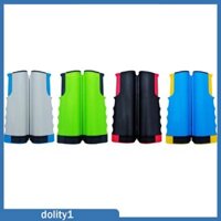 Lưới bóng bàn có thể thu vào Lưới bóng bàn có kẹp Thiết bị tập thể dục du lịch Cột lưới bóng bàn có kẹp