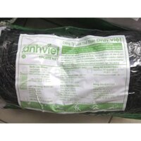 Lưới Bóng chuyền Anh Việt