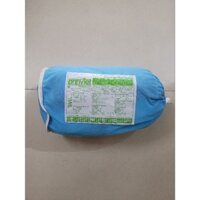 Lưới Bóng Chuyền Dây Không Cáp