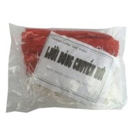 Lưới bóng chuyền hơi