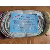 Lưới bóng chuyền hơi