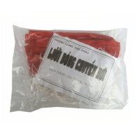 Lưới bóng chuyền hơi